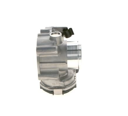 Дросельная заслонка / BOSCH 0280750137 BOSCH