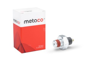 CHERY FORA (A21) (2006>) 6336046 METACO