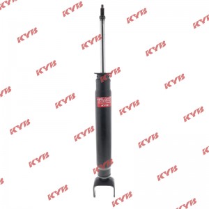 амортизатор задний газовый!\ Jeep Gr.Cherokee 11> 3440055 KAYABA