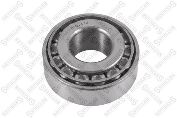подшипник роликовый! ступицы 32306 30x72x28.75 \MB, Scania, Volvo 84-40242-SX STELLOX