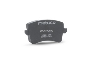 AUDI A8 (2011>) 3010345 METACO