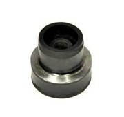 Подушка двигателя Perkins 12303138 JCB