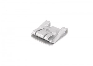 Клипса крепежная MERCEDES-BENZ A004 994 31 45 A 004 994 31 45 MERCEDES BENZ