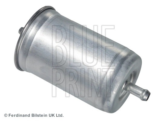 фильтр топливный!\ Jeep Cherokee 2.5-4.0i 86-01 ADA102310 BLUE PRINT