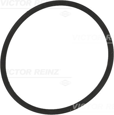 Прокладка коллектора впускного 71-34204-00 Victor Reinz (036129717E) VAG 71-34204-00 VICTOR REINZ