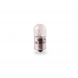 Лампа накаливания R5W 24V (BA15s) Original Pro (уп-ка 10 шт. цена за 1шт)  10шт 02406-10 MAYAK