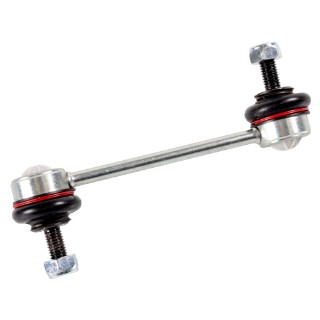 Стойка стабилизатора TOYOTA Corolla (1.8) заднего FEBI 27489 FEBI BILSTEIN