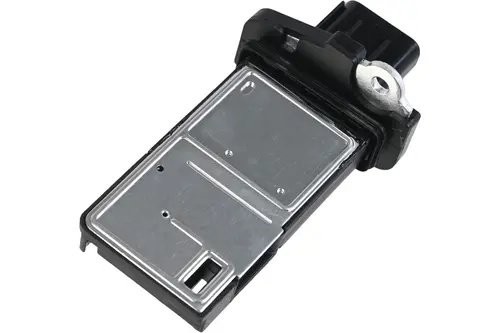 измеритель массы воздуха! Ford Focus 1.6 04> Z152847 ZENTPARTS