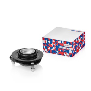 опора амортизатора переднего! с подшип.\ Toyota Rav 4 2.4 16V/3.5 24V 05> 137100581 MOBILAND