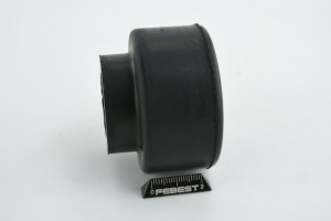 Сайлентблок NSB-017 NSB-017 FEBEST