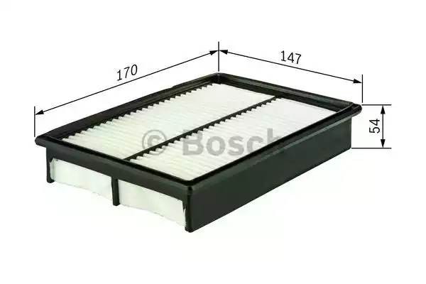 JAZZ (2002>) c 04/2005 F 026 400 054 BOSCH