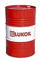Масло моторное синтетическое Genesis Armortech FD 5W30 SL/CF, A5/B5 60л 3149892 LUKOIL