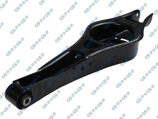 рычаг задней подвески нижний!\ Audi A3 03>, VW Golf 05>/Passat 08>, Skoda Superb S061468 GS P