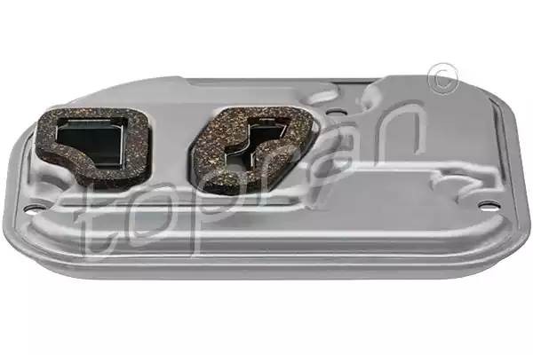 VW PASSAT [B6]/ TIGUAN/ AUDI Q3 113 589 HANS PRIES