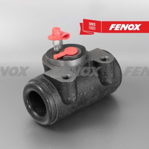Цилиндр тормозной передний ПАЗ 3205 самоподводящийся K3813C3 FENOX