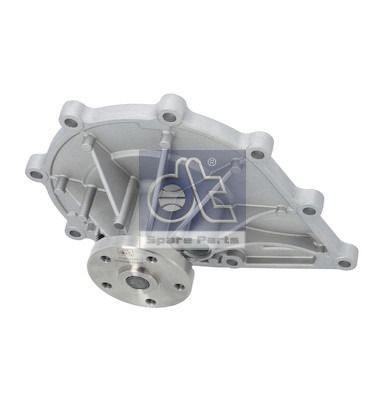 Водяной насос 4.68679 DIESEL TECHNIC