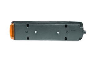 VOLVO TRUCK FH T1249-7001 TOPCOVER