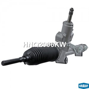 Рулевая рейка HNQ2006KW HNQ2006KW KRAUF