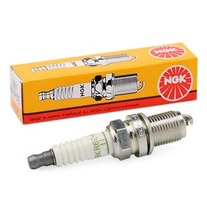 Свеча зажигания BKR6EN11 5724 NGK