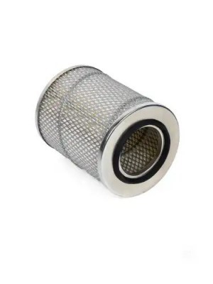 фильтр воздушный! h213 d165 d85 \ Deutz Fahr Z32634 ZENTPARTS