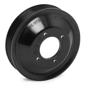 Ременной шкив 30124 30124 FEBI BILSTEIN