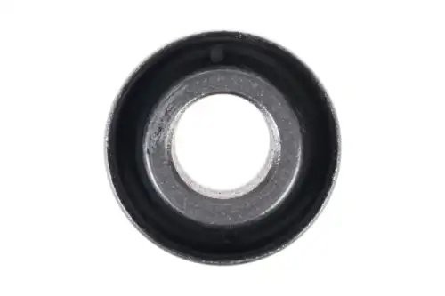 сайлентблок зад. рычага!\ KIA Sportage aII 04> Z25997 ZENTPARTS