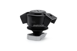 CHERY TIGGO 2 (J69) (2016-2020) 4716145 METACO