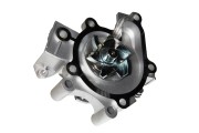 помпа! Mazda 626/323 1.8/2.0 16V 92> Z14569 ZENTPARTS