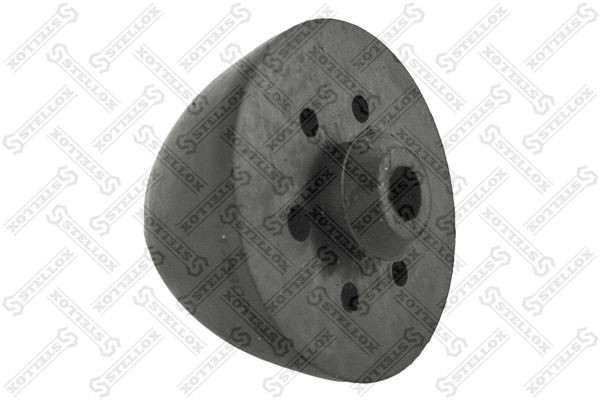 отбойник рычага переднего!\ VW T4 all 90> 11-98094-SX STELLOX