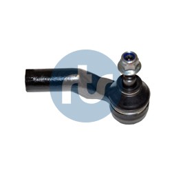 FORD EUROPA FOCUS C-MAX/FOCUS II 91-07090-1 RTS
