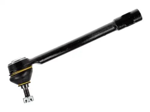 наконечник рулевой правый! Hyundai Avante 10> Z11030 ZENTPARTS