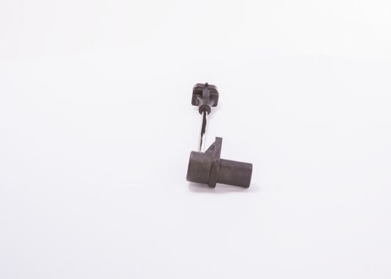 Датчик положения коленвала IVECO EuroCargo BOSCH 0 281 002 410 BOSCH
