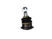 опора шаровая верхняя! Toyota Hi-Lux 05> Z37018 ZENTPARTS