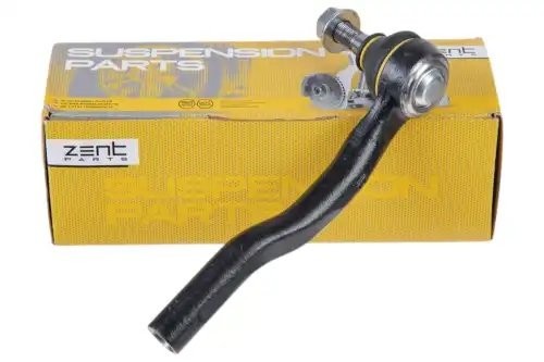 наконечник рулевой правый!\ Mazda 3/6 14> Z11078 ZENTPARTS