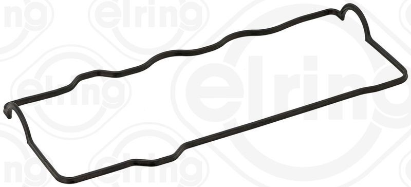 прокладка клапанной крышки!\ Toyota Camry/Carina 2.0/2.2 16V 86> 920.428 ELRING