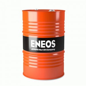 ENEOS Antifreeze Hyper Cool -40°C   200кг(185л) (green) Z0073 ENEOS