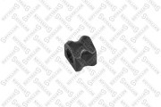 втулка стабилизатора переднего!\ Toyota Land Cruiser Prado GDJ150,KDJ150 09> 79-00908-SX STELLOX