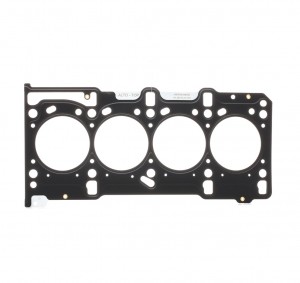 прокладка ГБЦ!\ Opel Agila/Corsa/Astra/Tigra, Fiat Doblo/Idea 1.3TD 16V 03> 61-36210-10 VICTOR REINZ
