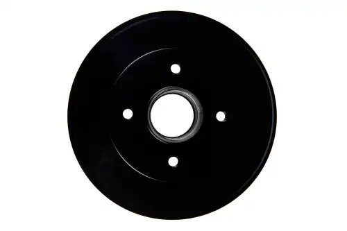 Барабан тормозной Renault Megane 1.4-1.8/1.9D 95> Z01652 ZENTPARTS