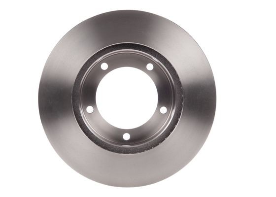 LAND CRUISER (100) (1998-2007) 0 986 479 567 BOSCH