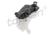 FORD GALAXY/MONDEO IV/S-MAX 304779 HANS PRIES