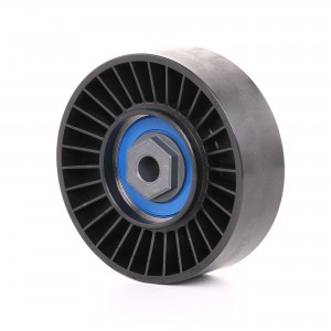 AUDI / SEAT / VW 1.6-2.5 / 1.7D / 1.9D/TD / 2.4D VKM31004 SKF