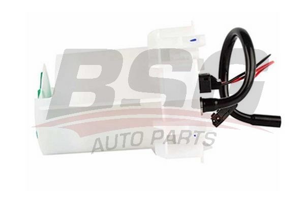 Насос топливный OPEL Tigra B (04-),Vectra C (02-) BSG BSG65830004 BSG