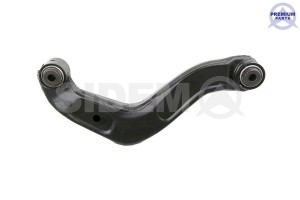 Рычаг подвески правый Audi/A4/Avant/Quattro / Seat Exeo 63473 63473 SIDEM