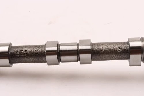 Вал распределительный ГАЗель Next,NN дв.G21A выпускной MOVELEX PM40004384MX MOVELEX