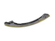 успокоитель цепи ГРМ! 24449448\ Opel Astra G 2.2 16V 01> 0481131SX STELLOX