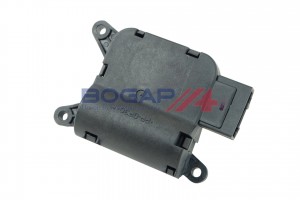 СЕРВОПРИВОД ЗАСЛОНКИ VW Caddy 2004-2015/CC 2012-2017/Eos 2006-2016/Golf 2004-201 A4132105 BOGAP