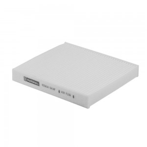 Фильтр салонный GAC M8 23-  GS8 II 21- MC9434 MC9434 MARSHALL