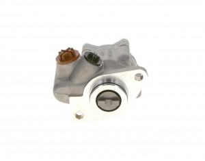 насос гидроусилителя руля!\ MB Atego 1214-1229/1517-1725 K S00 000 425 BOSCH