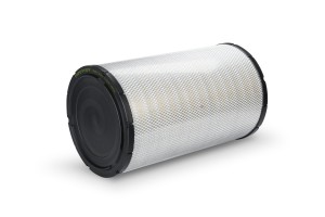 KAMAZ 5490 (2011>) T1228-8002 TOPCOVER